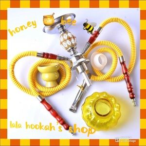 lala h💜💜kah’s